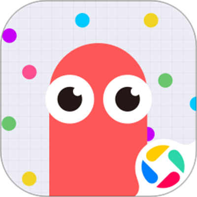 貪吃蛇大作戰(zhàn)騰訊版