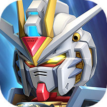 敢達(dá)爭(zhēng)鋒對(duì)決華為賬號(hào)版