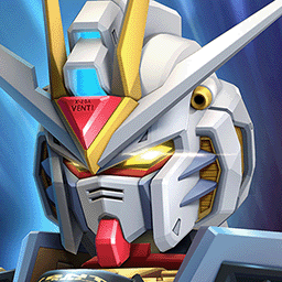 敢達(dá)爭(zhēng)鋒對(duì)決官服渠道服