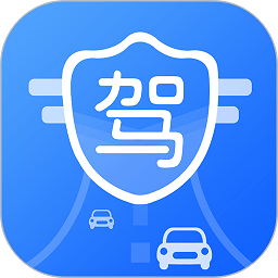 坦途學(xué)車學(xué)員端