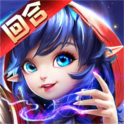 仙靈物語手游vivo版