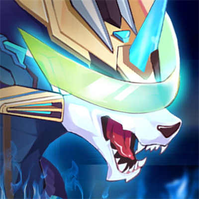 奧奇?zhèn)髡fvivo版