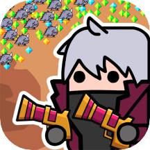 云上城之歌華為渠道服