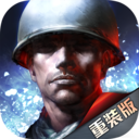 二戰(zhàn)風(fēng)云小米賬號(hào)登陸版