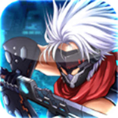 新惡魔獵人游戲