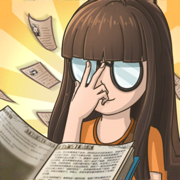 開張我的劇本館游戲