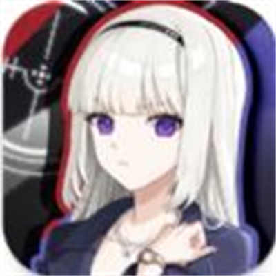 秘密特工愛(ài)之行動(dòng)游戲