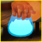 健身房還是監(jiān)獄