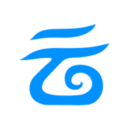 移動(dòng)和彩云pc客戶端