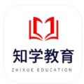 知學(xué)教育