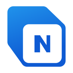 prodrafts無限筆記