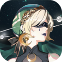 空之要塞启航小米版