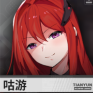 零靈天運防線最新版