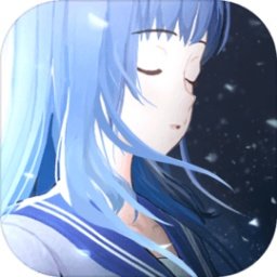 另一個幸存者最新版