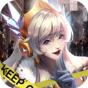 末日血戰(zhàn)小米版游戲