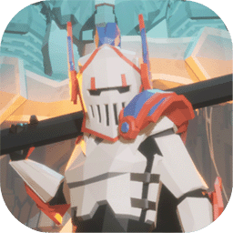 龍之寶藏最新版