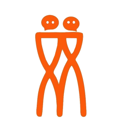 生來(lái)雙語(yǔ)