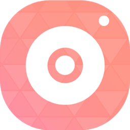 漫畫秀相機(jī)