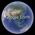 Google Earth