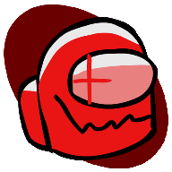 內(nèi)鬼V4腐化版