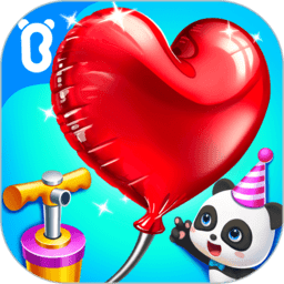 寶寶巴士奇妙生日派對