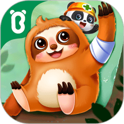 寶寶巴士寶寶救援隊(duì)