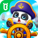 寶寶航海挑戰(zhàn)游戲