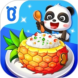 寶寶營(yíng)養(yǎng)料理寶寶巴士