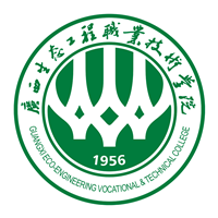 愛生態(tài)