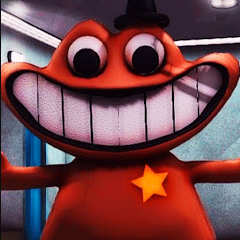 班班幼兒園2手機版