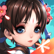 仙劍奇?zhèn)b傳騰訊手游