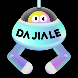 大夾樂(lè)軟件