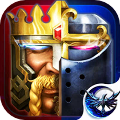 列王的紛爭(zhēng)手游最新版本