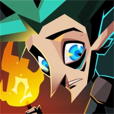 貪婪洞窟2華為客戶端