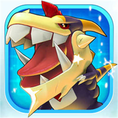 4399版精靈大夜戰(zhàn)手游