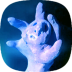 萬手一體完整版