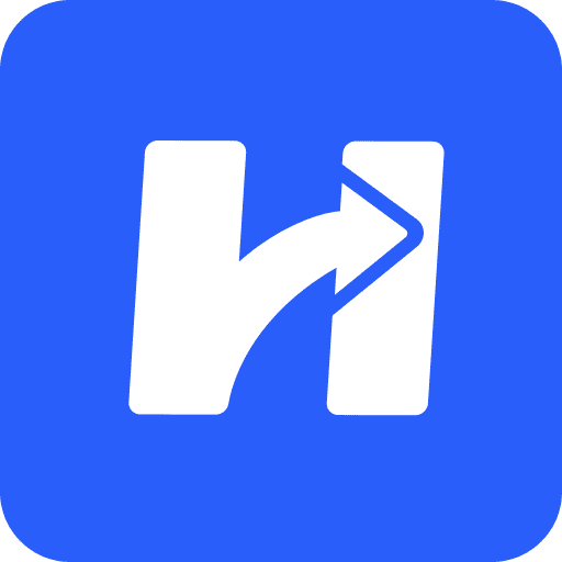 貨車導(dǎo)航(貨車寶)