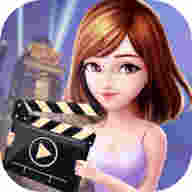 王牌制片人手機最新版