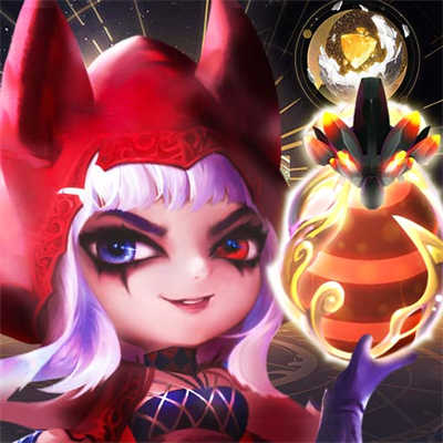 光明冒險vivo客戶端