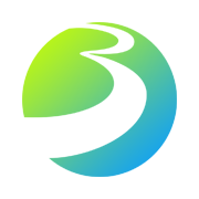 濱州河長(zhǎng)制