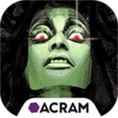 無(wú)雙對(duì)決