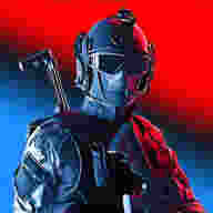 PARS特警三角洲部隊(duì)行動(dòng)高級(jí)版