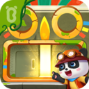 奇妙數(shù)字探險寶寶巴士