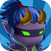 英雄愛掛機(jī)