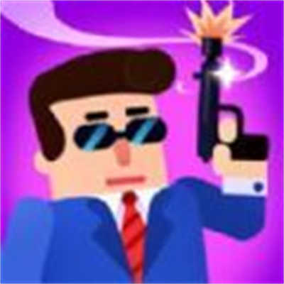 城市保衛(wèi)槍戰(zhàn)