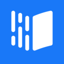 長江雨課堂軟件(智慧教學(xué)平臺)