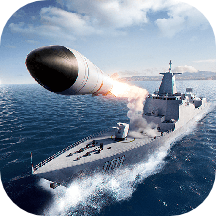 巔峰戰(zhàn)艦華為平臺