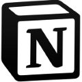 Notion AI