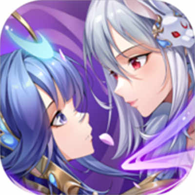 果盤少年西游記手游