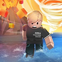 自然災(zāi)害模擬器